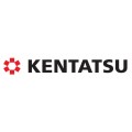 Колонные сплит-системы Kentatsu (2)